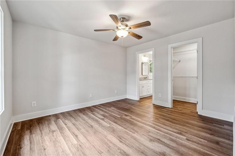 Image for property 399 Dell Moore Road, Marble Hill, GA 30148
