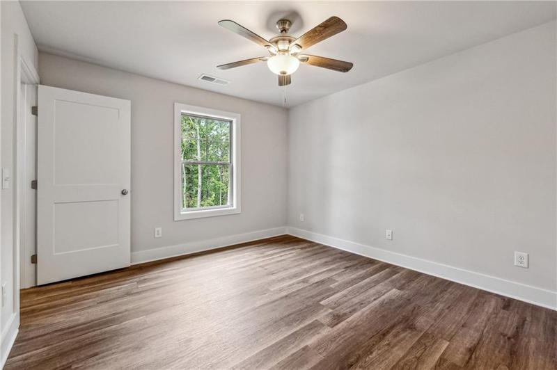 Image for property 399 Dell Moore Road, Marble Hill, GA 30148