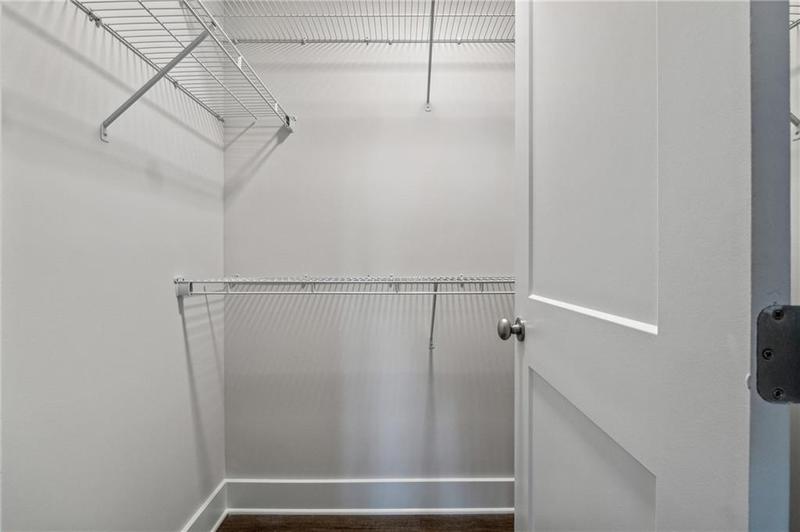Image for property 399 Dell Moore Road, Marble Hill, GA 30148
