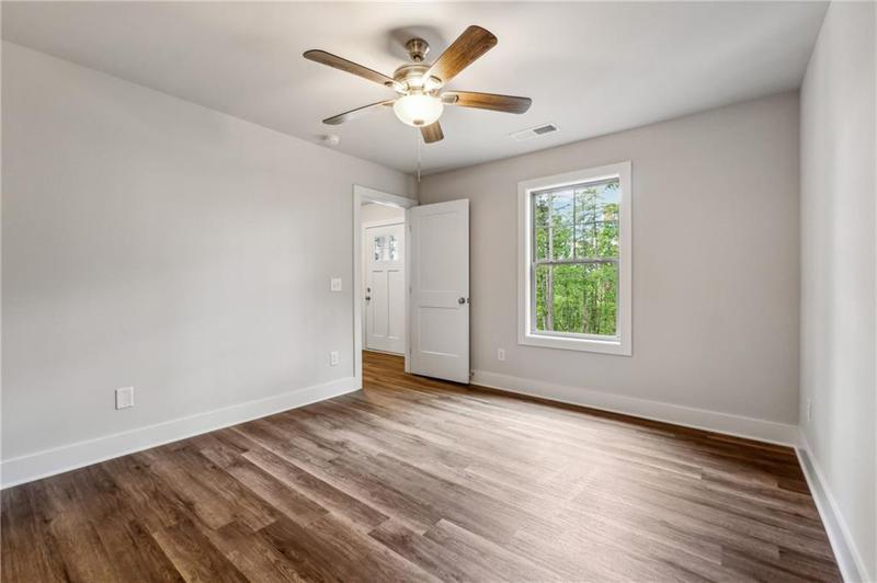 Image for property 399 Dell Moore Road, Marble Hill, GA 30148