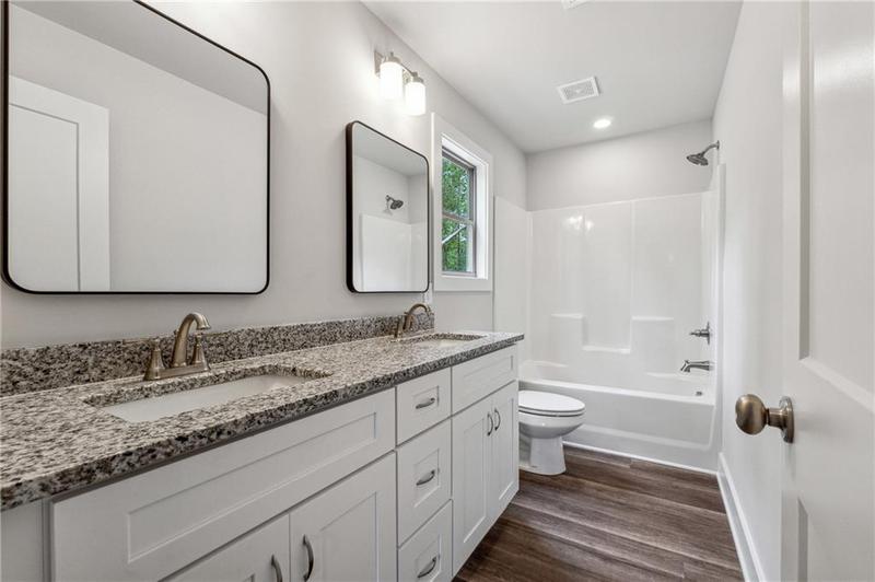 Image for property 399 Dell Moore Road, Marble Hill, GA 30148