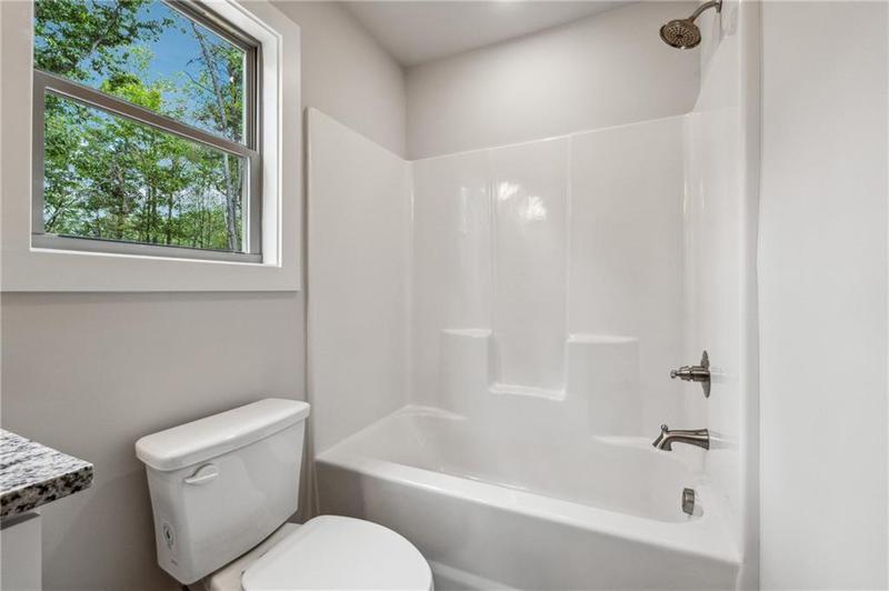 Image for property 399 Dell Moore Road, Marble Hill, GA 30148