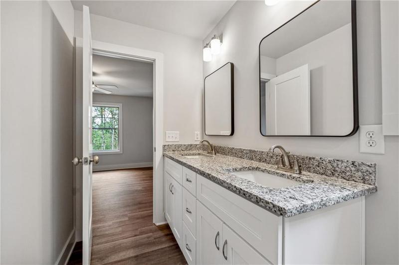 Image for property 399 Dell Moore Road, Marble Hill, GA 30148