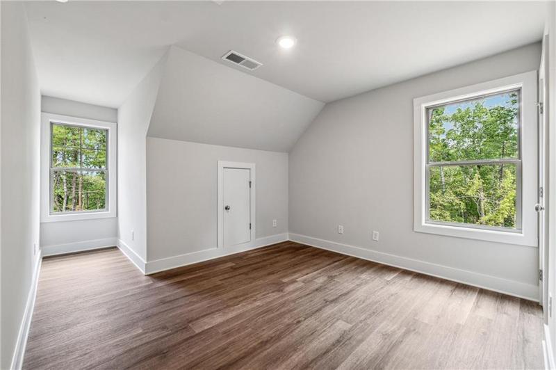 Image for property 399 Dell Moore Road, Marble Hill, GA 30148