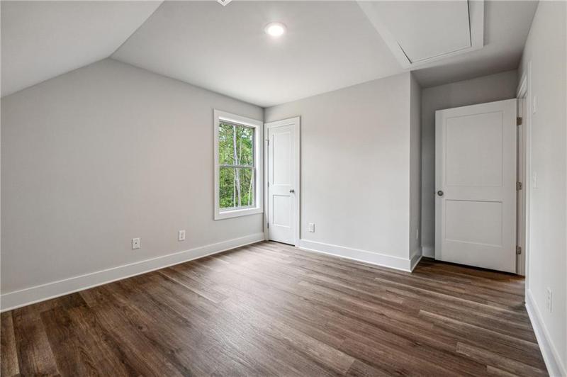 Image for property 399 Dell Moore Road, Marble Hill, GA 30148