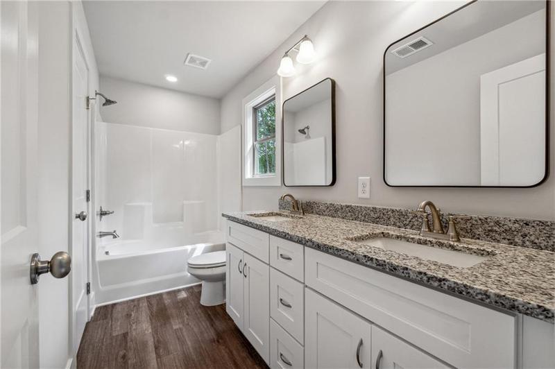 Image for property 399 Dell Moore Road, Marble Hill, GA 30148