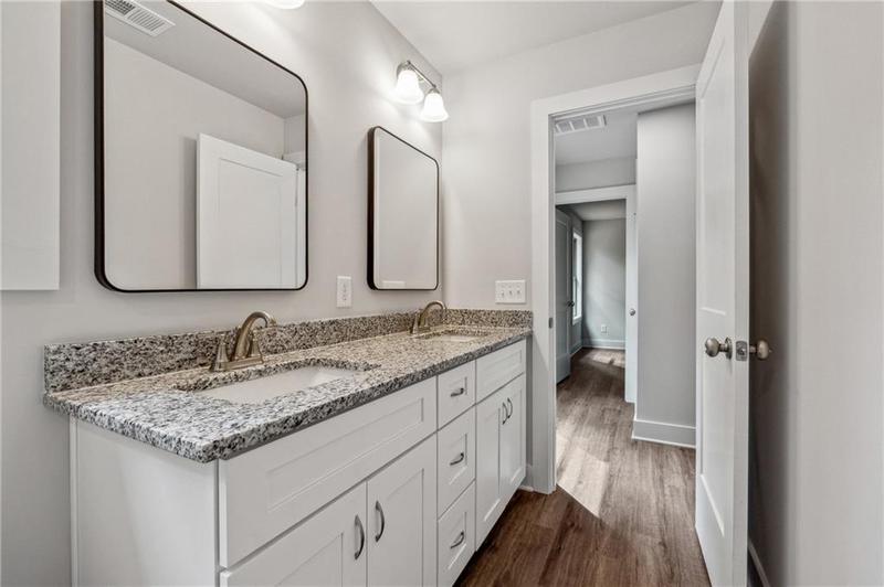 Image for property 399 Dell Moore Road, Marble Hill, GA 30148