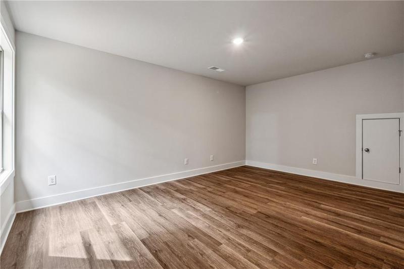 Image for property 399 Dell Moore Road, Marble Hill, GA 30148