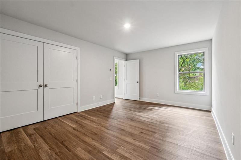 Image for property 399 Dell Moore Road, Marble Hill, GA 30148