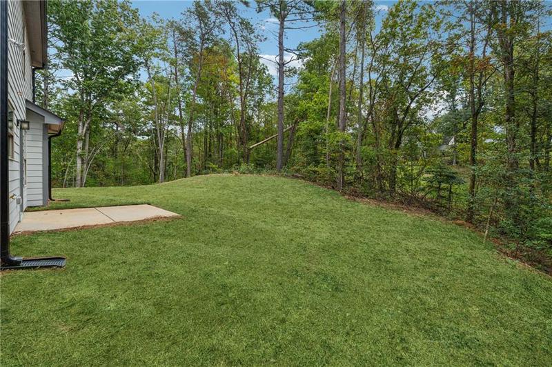 Image for property 399 Dell Moore Road, Marble Hill, GA 30148