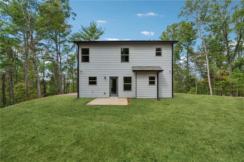 Image for property 399 Dell Moore Road, Marble Hill, GA 30148