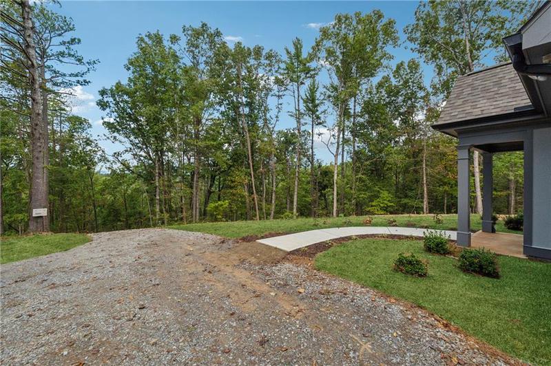 Image for property 399 Dell Moore Road, Marble Hill, GA 30148