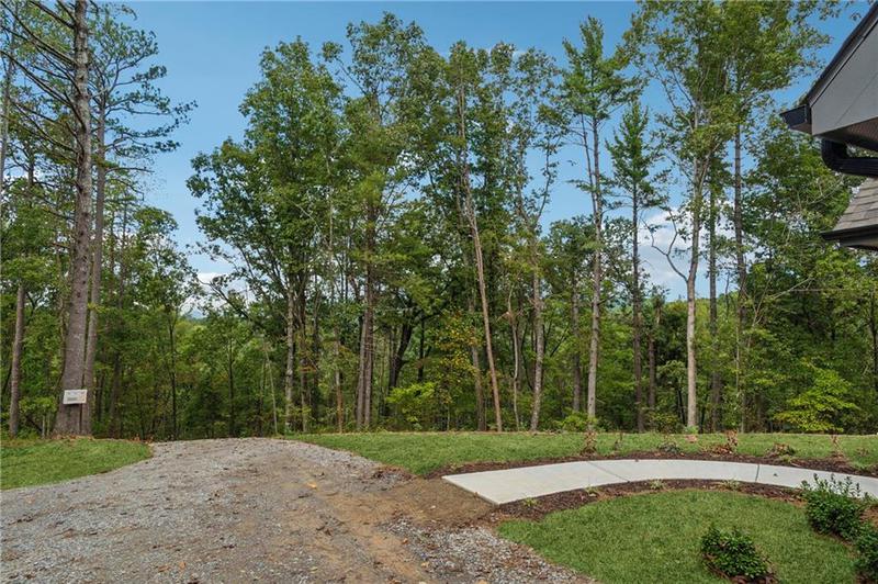 Image for property 399 Dell Moore Road, Marble Hill, GA 30148