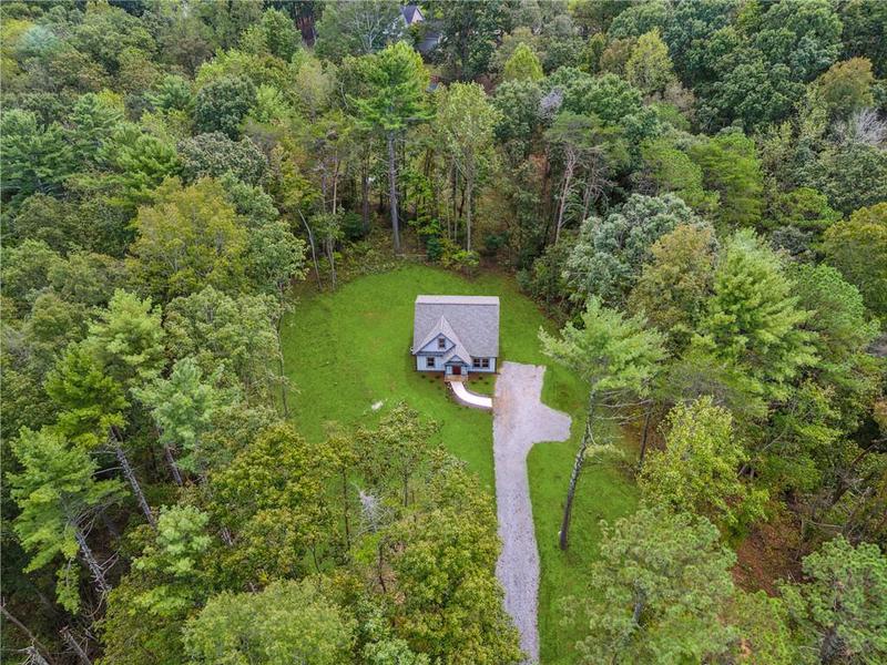 Image for property 399 Dell Moore Road, Marble Hill, GA 30148