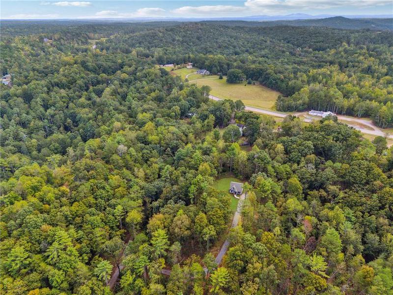 Image for property 399 Dell Moore Road, Marble Hill, GA 30148