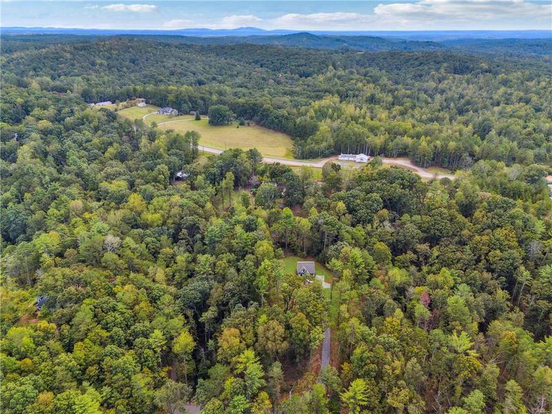 Image for property 399 Dell Moore Road, Marble Hill, GA 30148
