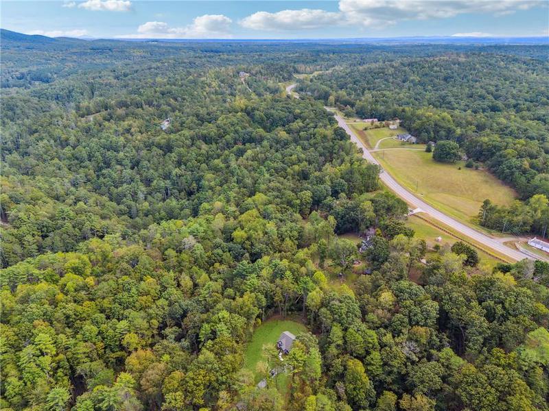 Image for property 399 Dell Moore Road, Marble Hill, GA 30148