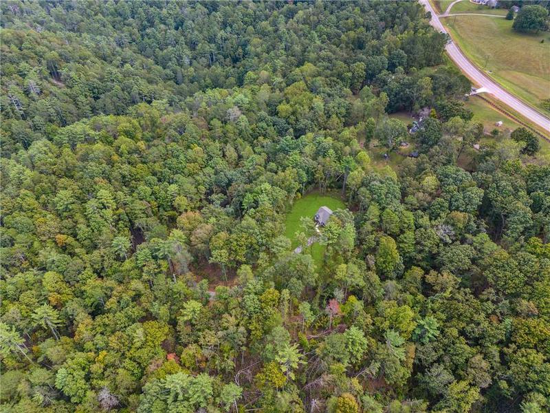 Image for property 399 Dell Moore Road, Marble Hill, GA 30148