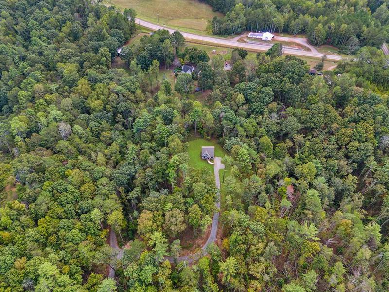 Image for property 399 Dell Moore Road, Marble Hill, GA 30148