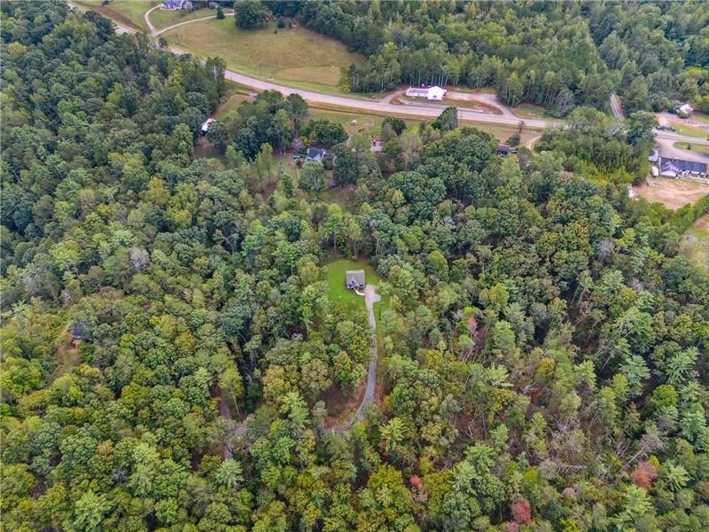 Image for property 399 Dell Moore Road, Marble Hill, GA 30148