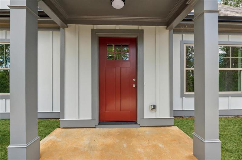 Image for property 399 Dell Moore Road, Marble Hill, GA 30148