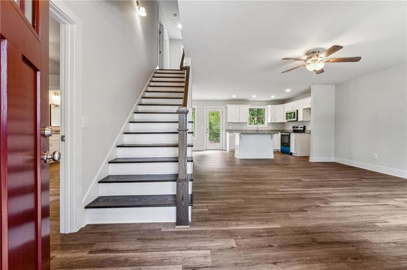 Image for property 399 Dell Moore Road, Marble Hill, GA 30148