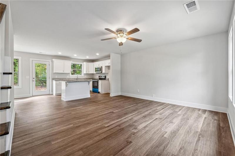 Image for property 399 Dell Moore Road, Marble Hill, GA 30148