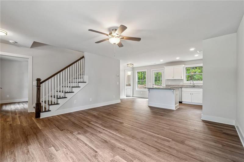 Image for property 399 Dell Moore Road, Marble Hill, GA 30148