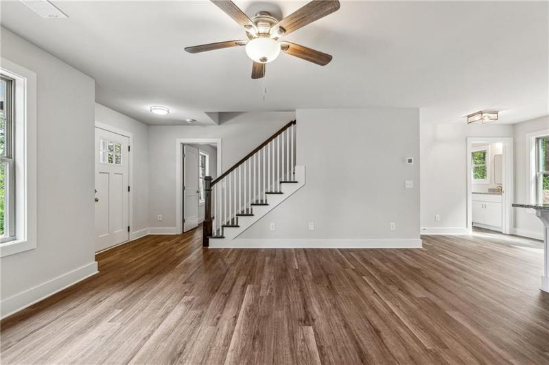 Image for property 399 Dell Moore Road, Marble Hill, GA 30148