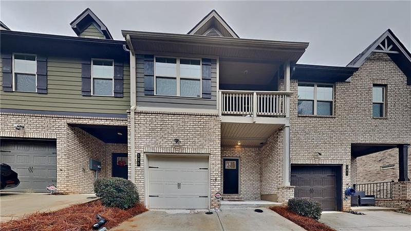 Image for property 125 White Mountain Pass, Mcdonough, GA 30252