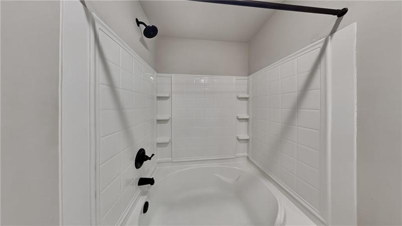 Image for property 125 White Mountain Pass, Mcdonough, GA 30252