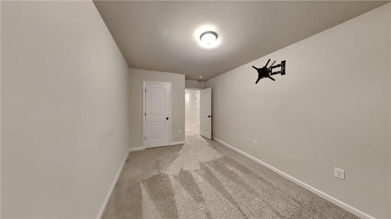 Image for property 125 White Mountain Pass, Mcdonough, GA 30252