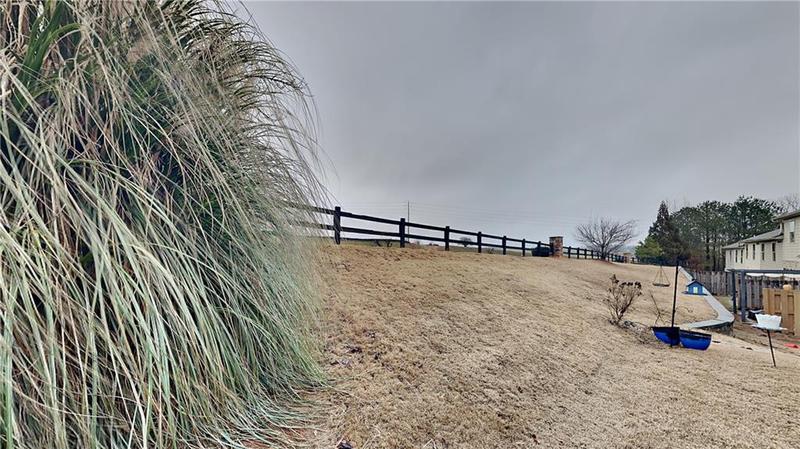 Image for property 125 White Mountain Pass, Mcdonough, GA 30252