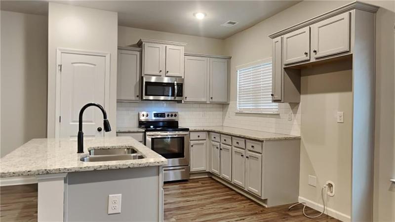 Image for property 125 White Mountain Pass, Mcdonough, GA 30252