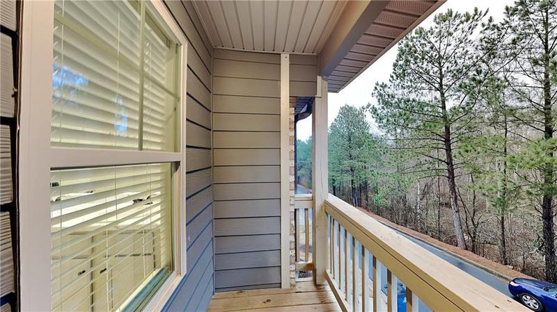 Image for property 125 White Mountain Pass, Mcdonough, GA 30252