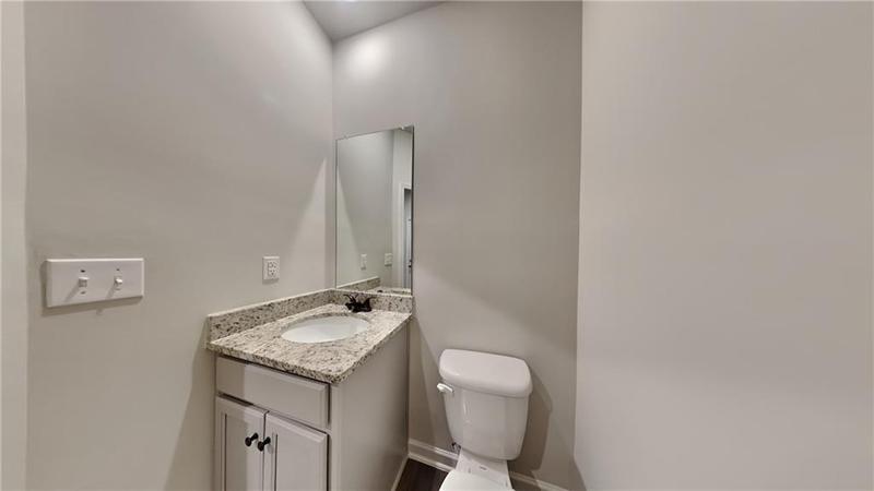 Image for property 125 White Mountain Pass, Mcdonough, GA 30252