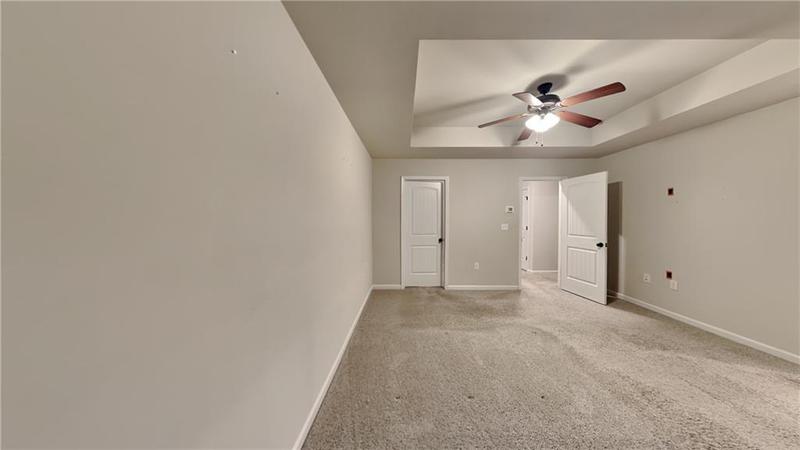 Image for property 125 White Mountain Pass, Mcdonough, GA 30252