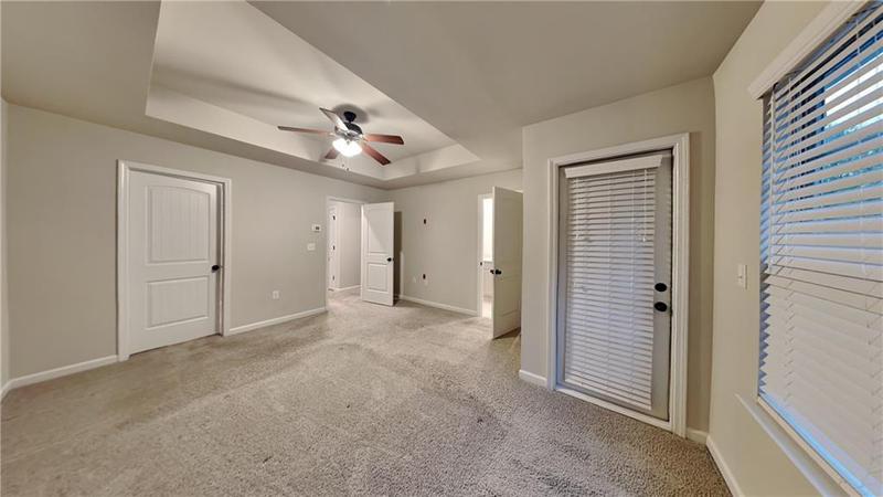 Image for property 125 White Mountain Pass, Mcdonough, GA 30252