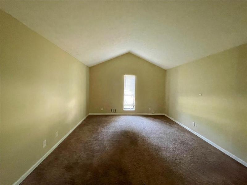 Image for property 2870 Darrah Court, Atlanta, GA 30331