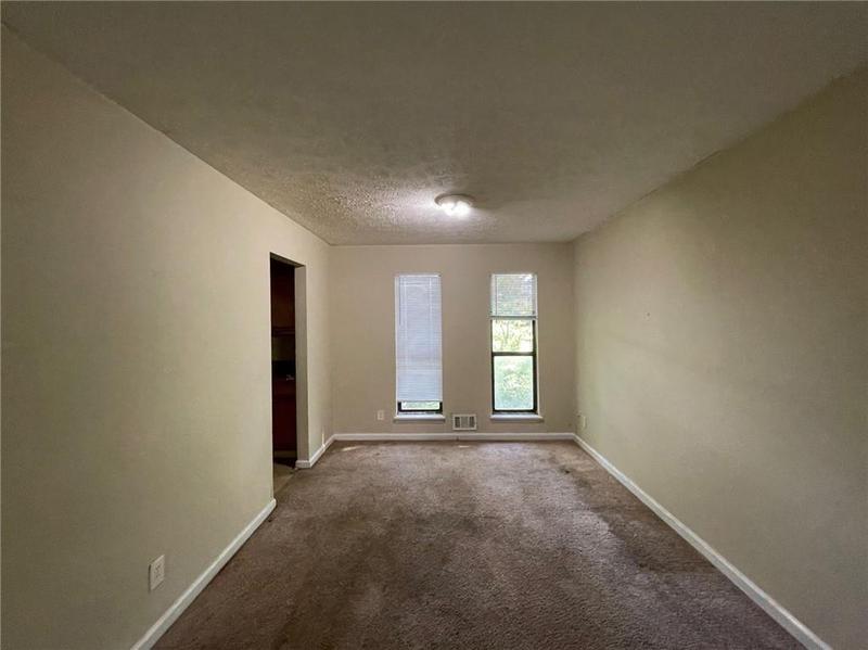 Image for property 2870 Darrah Court, Atlanta, GA 30331