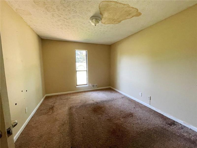 Image for property 2870 Darrah Court, Atlanta, GA 30331