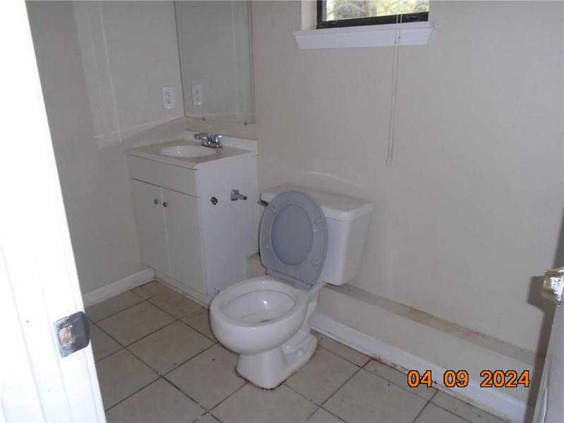 Image for property 2870 Darrah Court, Atlanta, GA 30331