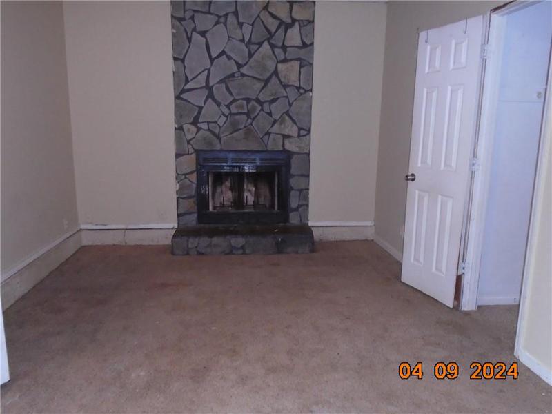 Image for property 2870 Darrah Court, Atlanta, GA 30331