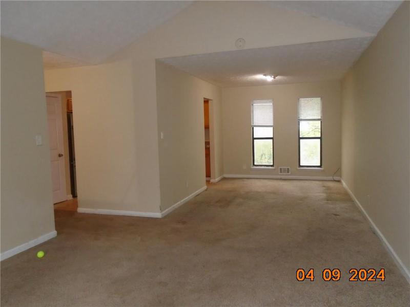 Image for property 2870 Darrah Court, Atlanta, GA 30331