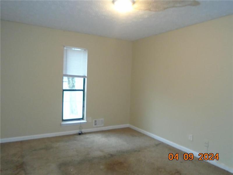 Image for property 2870 Darrah Court, Atlanta, GA 30331