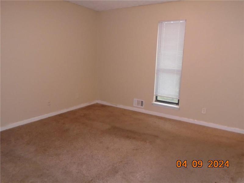 Image for property 2870 Darrah Court, Atlanta, GA 30331