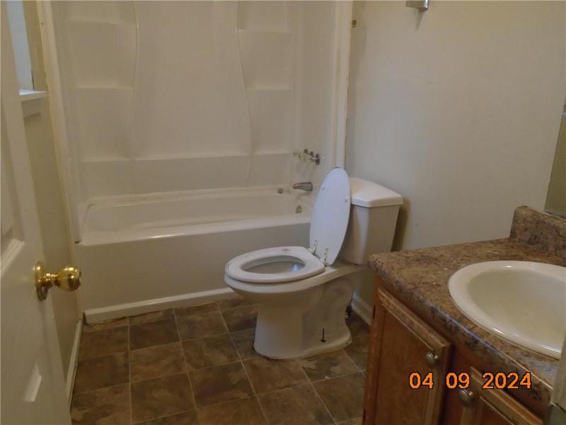 Image for property 2870 Darrah Court, Atlanta, GA 30331