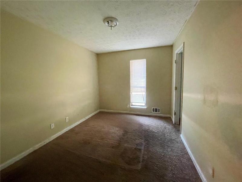 Image for property 2870 Darrah Court, Atlanta, GA 30331