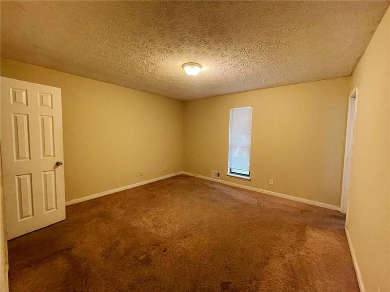 Image for property 2870 Darrah Court, Atlanta, GA 30331