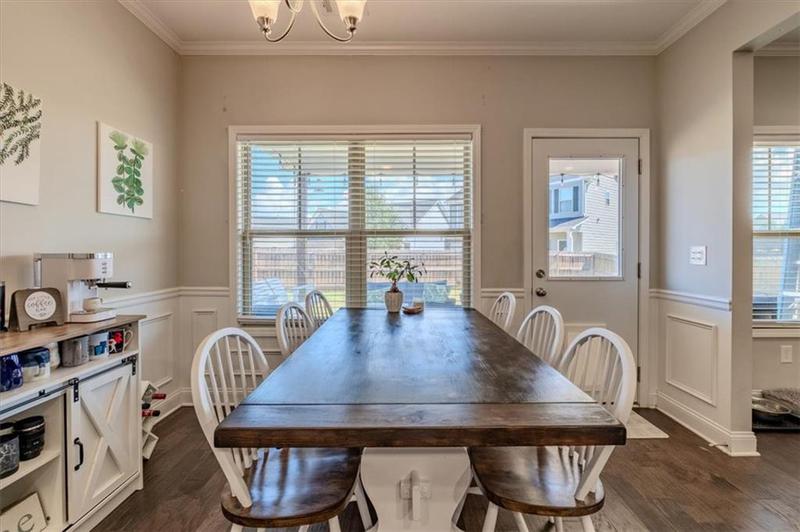 Image for property 113 Cottage Walk, Cartersville, GA 30121